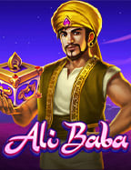 เริ่มต้นทดลอง เล่น รู เล็ ต ฟรี พร้อมความสนุกแบบจัดเต็ม