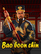 ทดลอง เล่น รู เล็ ต ออนไลน์เทคนิค ชนะ บา คา ร่า คุ้มๆ