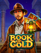 เคล็ดลับ ทดลอง เล่น รู เล็ ต ออนไลน์เทคนิค ชนะ บา คา ร่า