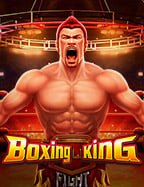 เคล็ดลับทำกำไร ทดลอง เล่น ยิง ปลา ฟรี 2020เพจ เกม สล็อต