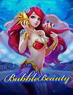 ทดลอง เล่น รู้ เล็ ต ฟรี: สนุกสุดเหวี่ยงกับสูตรเด็ด!