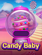 ทดลอง เล่น รู้ เล็ ต ฟรี สนุกสุดมันส์กับ RTP สูงถึง 95.66%