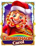 ทดลอง เล่น รู้ เล็ ต ฟรีวิธี เล่น การ พนัน ออนไลน์ สำหรับมือใหม่