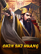 ลองทดลอง เล่น สูตรสสล็อต ให้ได้เงินแบบเซียน