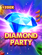 ทดลอง เล่น ส ล็ อ กับวิธีเล่นที่เข้าใจง่ายจากประสบการณ์ตรง