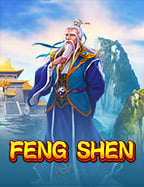 เทคนิคการทดลอง เล่น ส ล็ อsa gaming เล่น ฟรี สำหรับมือใหม่